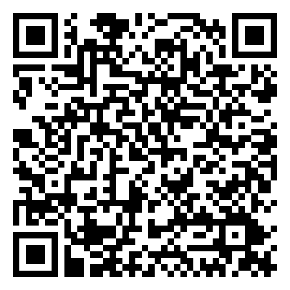 kod QR z danymi kontaktowymi 52096173100000