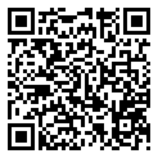 kod QR z danymi kontaktowymi 38869476600000