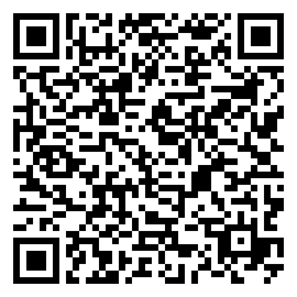 kod QR z danymi kontaktowymi 52178928600000