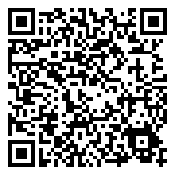 kod QR z danymi kontaktowymi 52782182600000