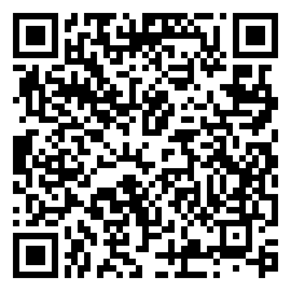 kod QR z danymi kontaktowymi 52441634400000