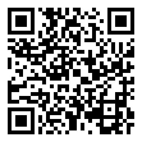 kod QR z danymi kontaktowymi 38837012400000
