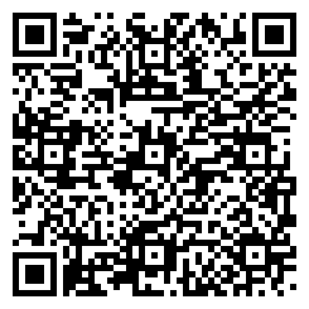 kod QR z danymi kontaktowymi 52300994400000
