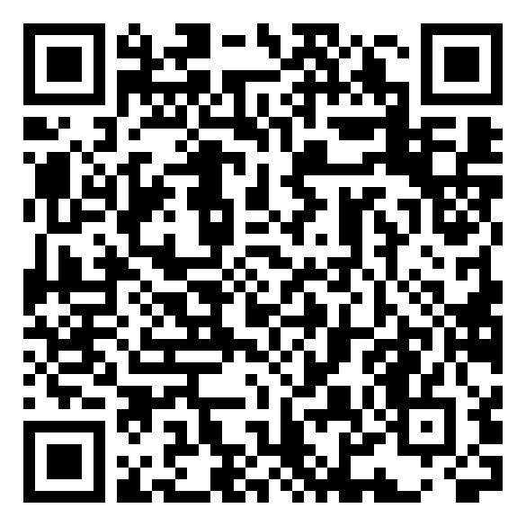 kod QR z danymi kontaktowymi 38433770400000