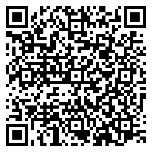 kod QR z danymi kontaktowymi 52907232300000