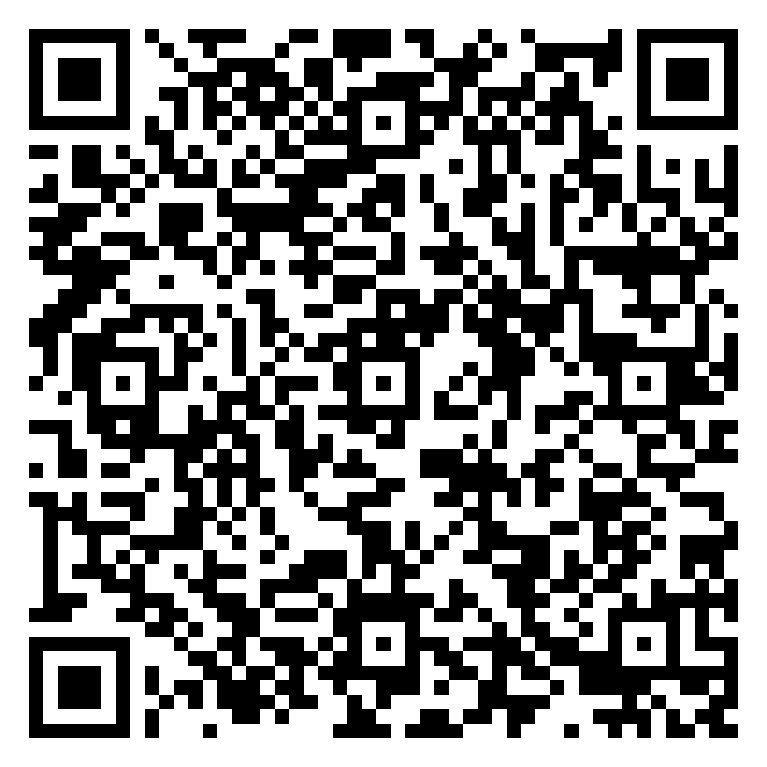 kod QR z danymi kontaktowymi 38104588100000