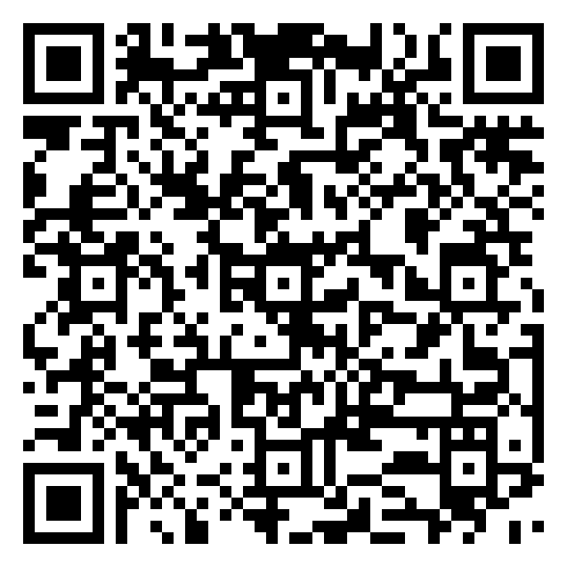 kod QR z danymi kontaktowymi 52871520400000