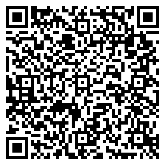 kod QR z danymi kontaktowymi 30168577500000