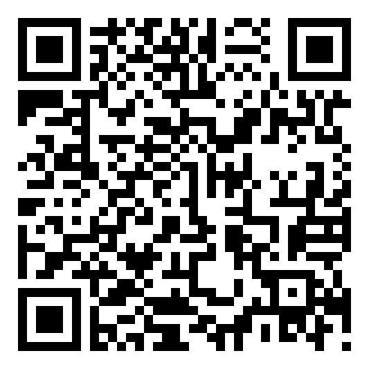 kod QR z danymi kontaktowymi 36525548000000