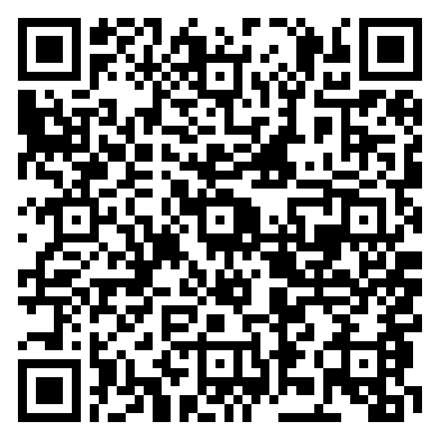 kod QR z danymi kontaktowymi 36575155100000