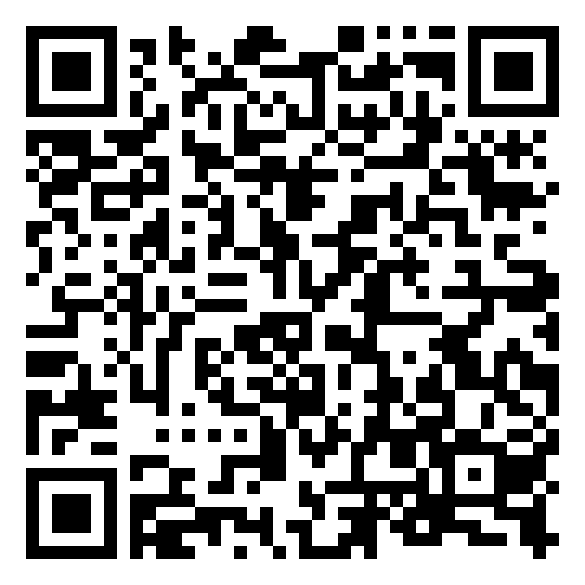 kod QR z danymi kontaktowymi 38051265900000