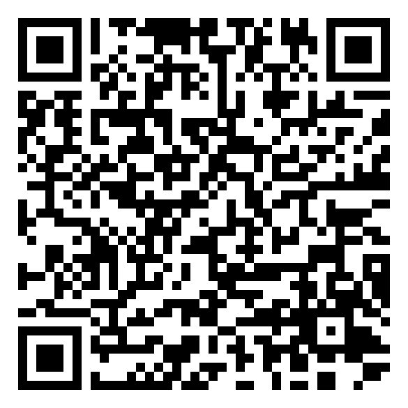 kod QR z danymi kontaktowymi 38555266900000