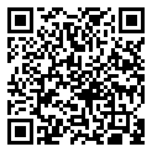 kod QR z danymi kontaktowymi 54018543500000