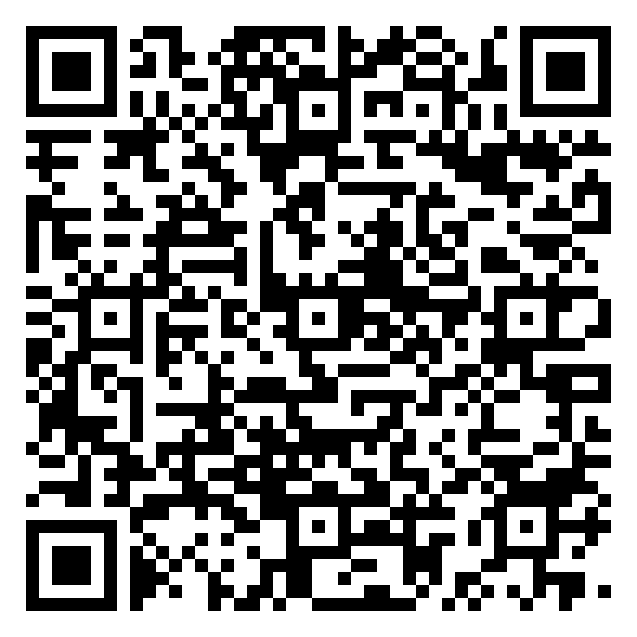 kod QR z danymi kontaktowymi 52070351000000