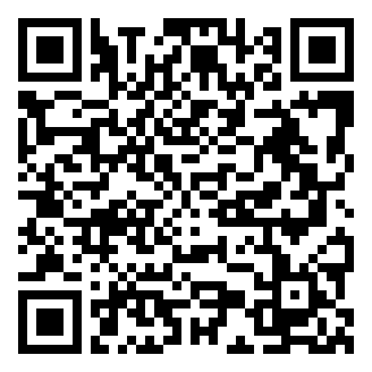 kod QR z danymi kontaktowymi 36302729400000