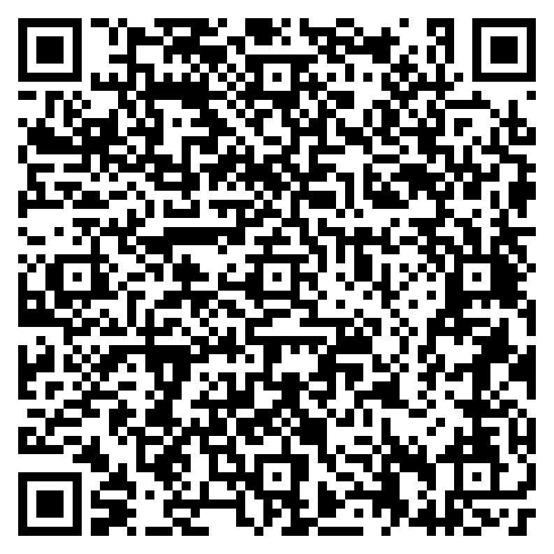 kod QR z danymi kontaktowymi 00531194000000