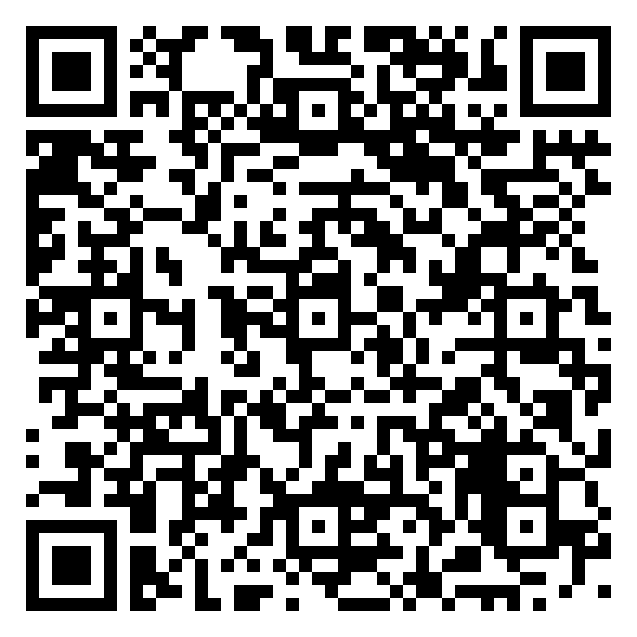 kod QR z danymi kontaktowymi 36365754600000