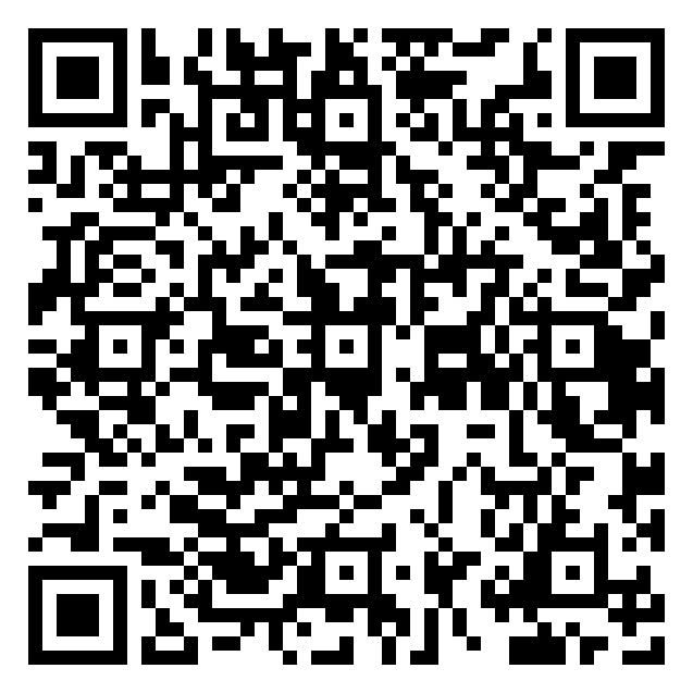 kod QR z danymi kontaktowymi 52002600800000