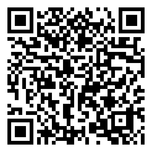 kod QR z danymi kontaktowymi 36767519100000