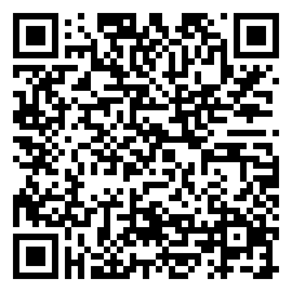 kod QR z danymi kontaktowymi 52586678200000