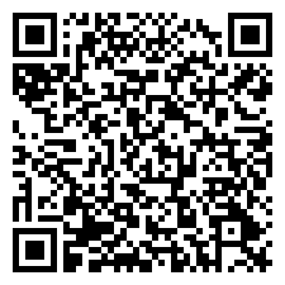 kod QR z danymi kontaktowymi 38957801600000