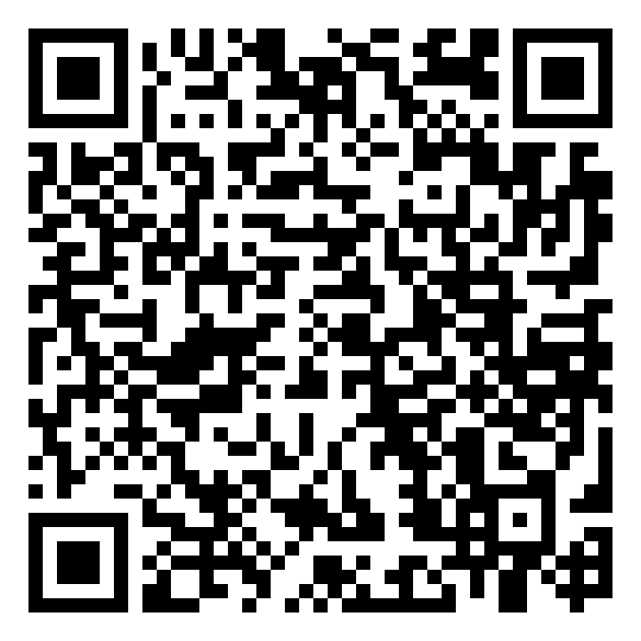 kod QR z danymi kontaktowymi 38258752600000