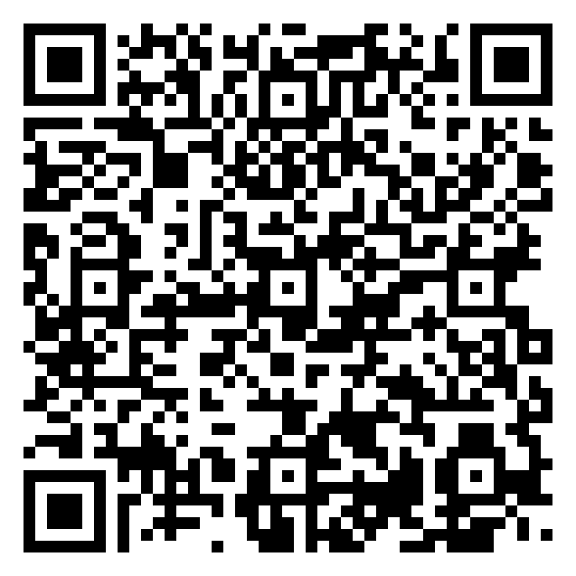 kod QR z danymi kontaktowymi 36653781900000