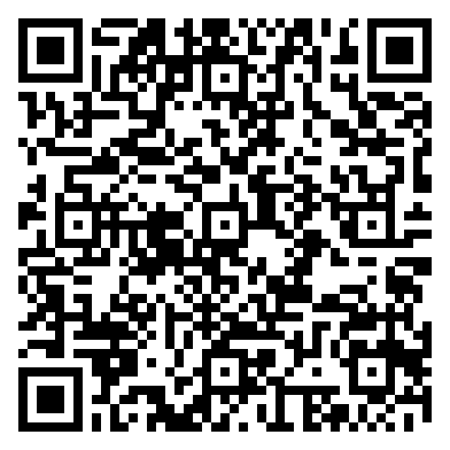 kod QR z danymi kontaktowymi 14007408500000