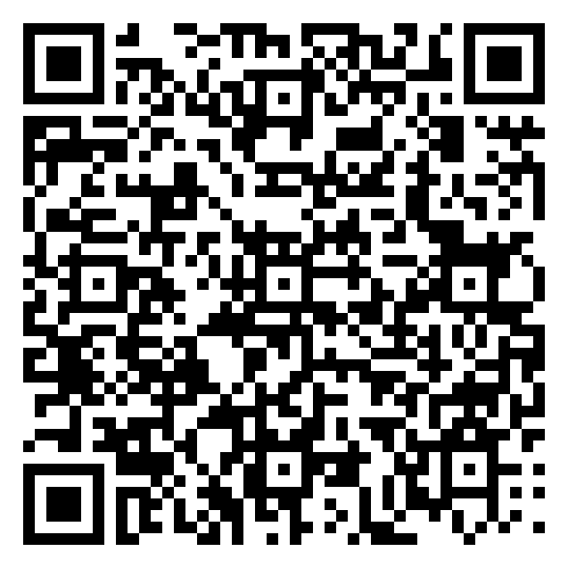 kod QR z danymi kontaktowymi 20005089400000
