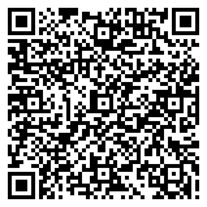 kod QR z danymi kontaktowymi 12004244500000