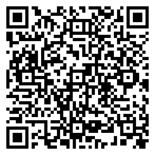 kod QR z danymi kontaktowymi 52226938200000