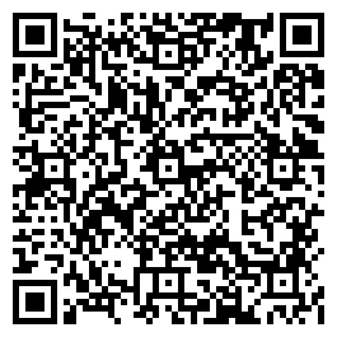 kod QR z danymi kontaktowymi 34143344000000