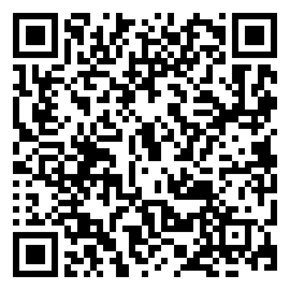 kod QR z danymi kontaktowymi 52441523800000