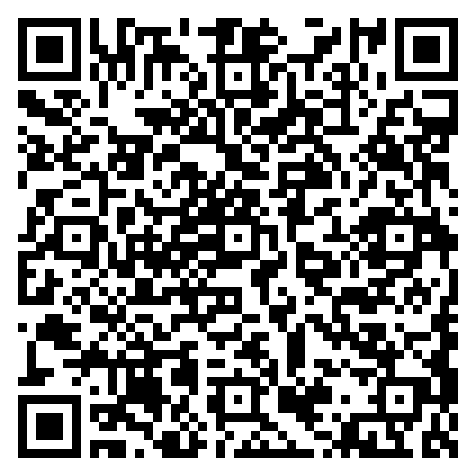 kod QR z danymi kontaktowymi 52396431600000