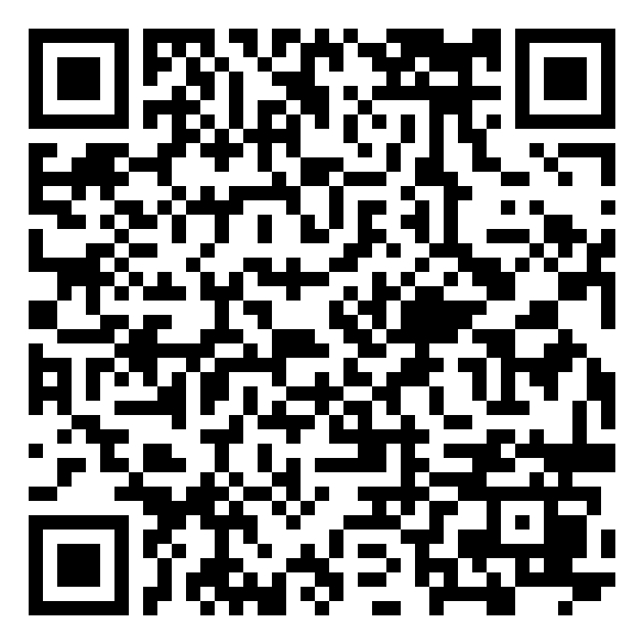kod QR z danymi kontaktowymi 52080165400000