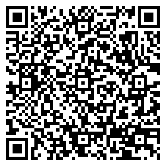 kod QR z danymi kontaktowymi 27110497900000
