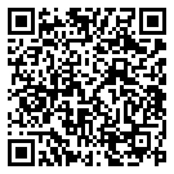 kod QR z danymi kontaktowymi 52880094400000
