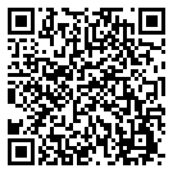 kod QR z danymi kontaktowymi 52078404500000
