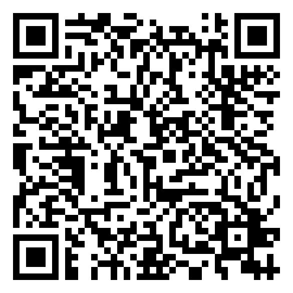 kod QR z danymi kontaktowymi 52969476300000