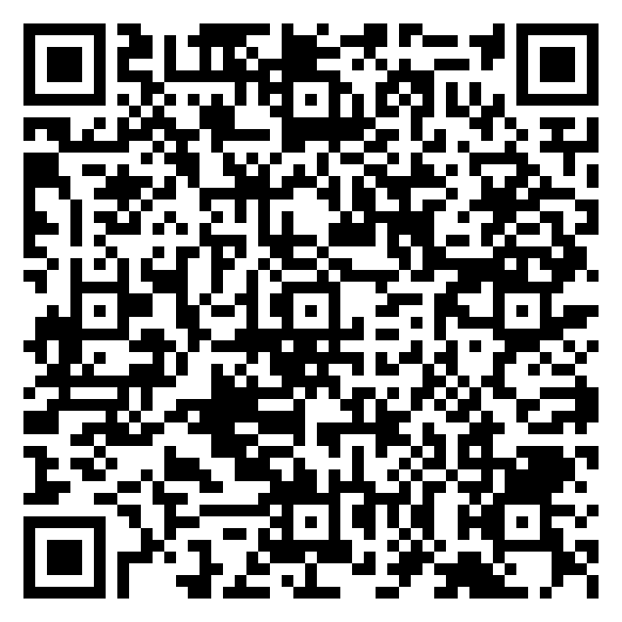 kod QR z danymi kontaktowymi 36487414500000