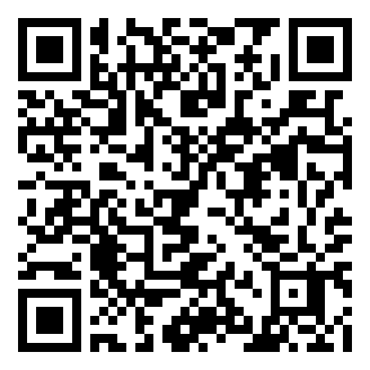 kod QR z danymi kontaktowymi 18079152000000