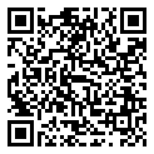 kod QR z danymi kontaktowymi 52708538500000