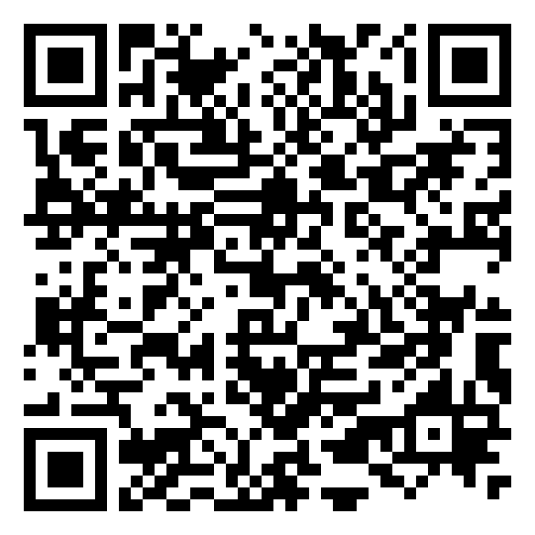 kod QR z danymi kontaktowymi 54174966700000