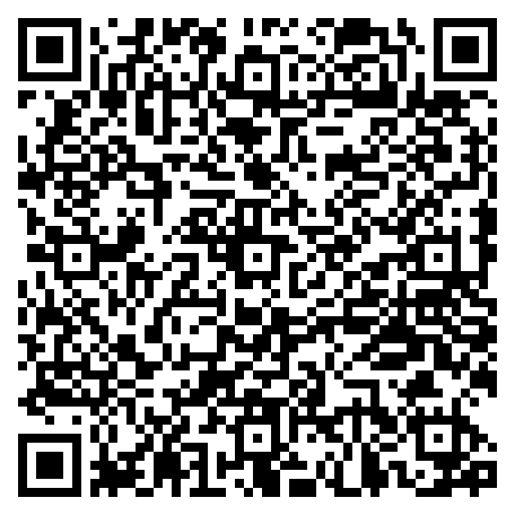 kod QR z danymi kontaktowymi 54002443600000