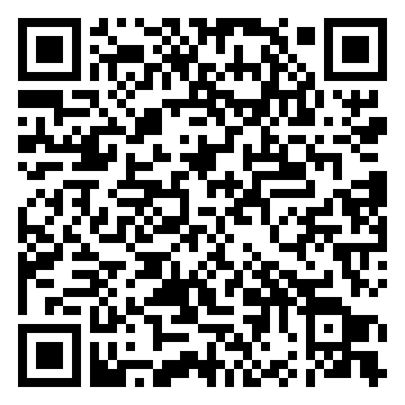 kod QR z danymi kontaktowymi 52879376000000