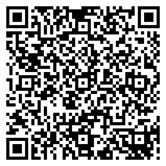 kod QR z danymi kontaktowymi 52336671000000