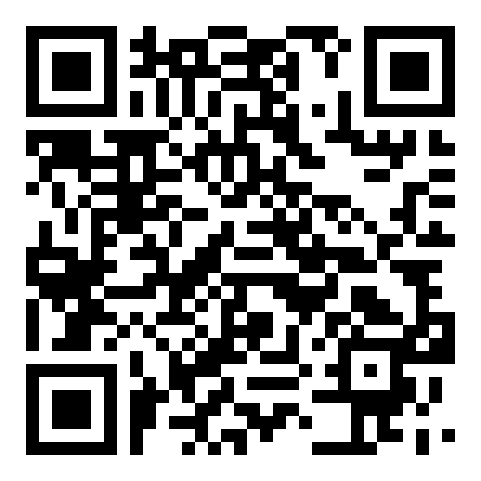 kod QR z danymi kontaktowymi 14636039500000
