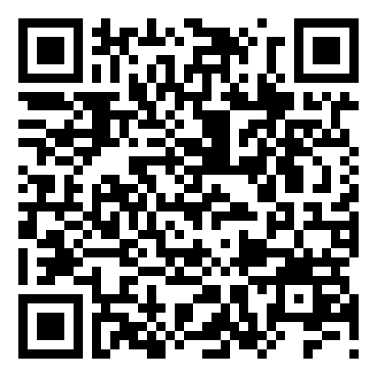 kod QR z danymi kontaktowymi 38545559300000