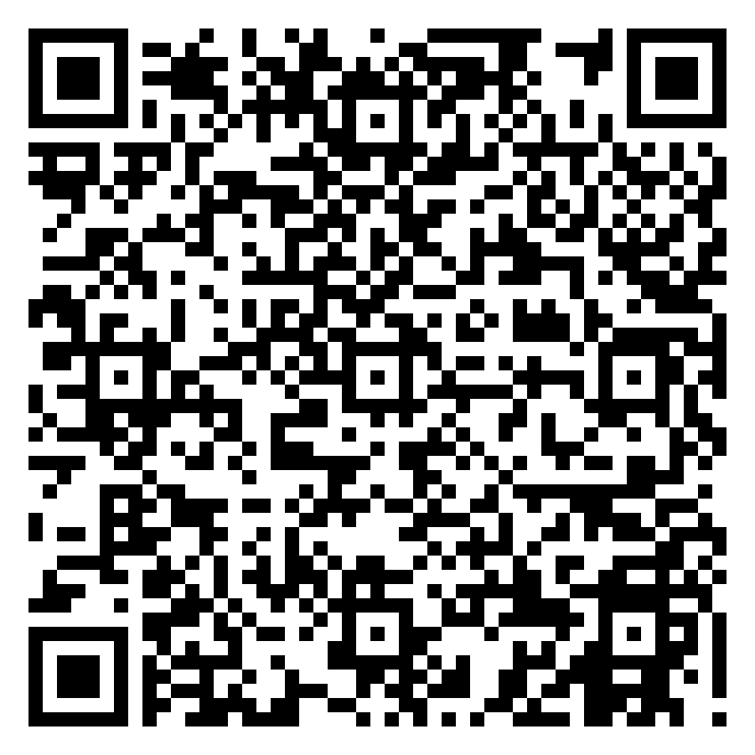 kod QR z danymi kontaktowymi 38956320400000