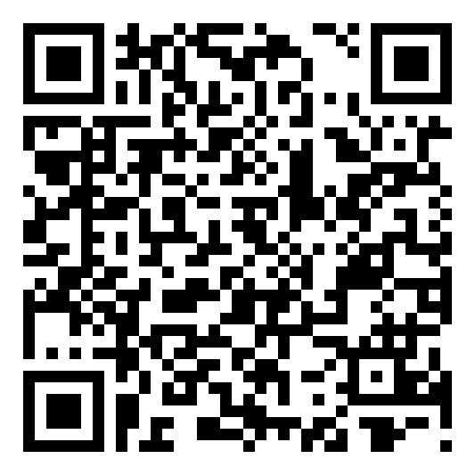kod QR z danymi kontaktowymi 38381633100000